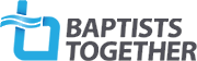 Baptists Together