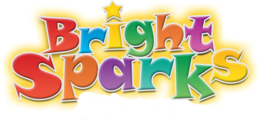 Bright-Sparks-Logo-1024x475